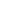 乐途云阁